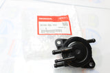 Honda 16700-Z6L-003 Pump Assembly, Fuel; 16700Z6L003 Made by Honda