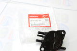Honda 16700-Z6L-003 Pump Assembly, Fuel; 16700Z6L003 Made by Honda