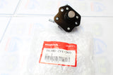 PUMP ASSY., FUEL , 16700-ZV1-305