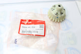 Honda Governor Assy. Part # 16510-Z6L-010