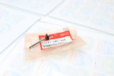 Honda 14721-ZM7-000 Valve Ex.