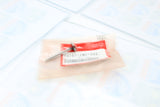 Honda 14721-ZM7-000 Valve Ex.