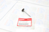 Honda 14711-Z0D-000 Valve In.