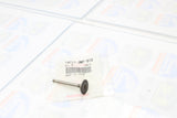 VALVE, IN. , 14711-ZM7-010