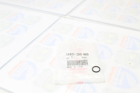 Honda 16421-ZG3-003 O-Ring