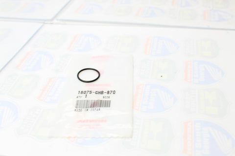 16075-GHB-870 O-Ring