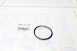 Honda 16918-ZY3-003 O-Ring