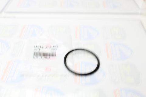 Honda 16918-ZY3-003 O-Ring