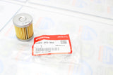 Honda 16901-ZY3-003 Filter Fuel