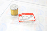 Honda 16901-ZY3-003 Filter Fuel