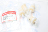 Honda 16910-ZV4-015 Fuel Filter