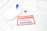 HONDA OE, FILTER SET , 16707-Z37-003 HONDA EU7000IS