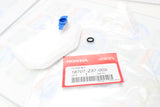 HONDA OE, FILTER SET , 16707-Z37-003 HONDA EU7000IS