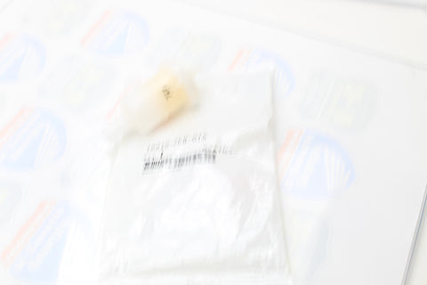 Honda 16910-ZE8-015 Filter Fuel
