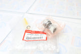 Honda 16950-ZS9-003 Petcock Assy.