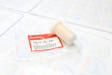 Honda 16910-Z6L-003 Filter, Fuel; 16910Z6L003 Made by Honda