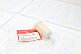 Honda 16910-Z6L-003 Filter, Fuel; 16910Z6L003 Made by Honda