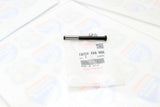 Honda 16952-ZA0-000 Filter Fuel