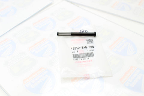 Honda 16952-ZA0-000 Filter Fuel