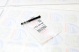 Honda 16952-ZA0-000 Filter Fuel