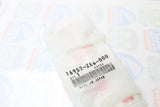 Honda 16952-ZE6-000 Filter Fuel
