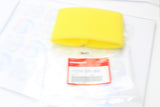 17218-ZF5-505 Filter (Outer)