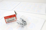 Honda 16950-ZC0-015 Petcock Assy.