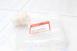 Honda 16910-ZY9-004 Filter Fuel