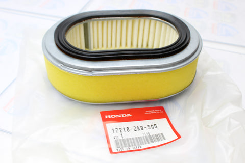 Honda 17210-ZA0-505 Elementair/C (Du