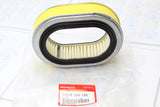 Honda 17210-ZA0-505 Elementair/C (Du