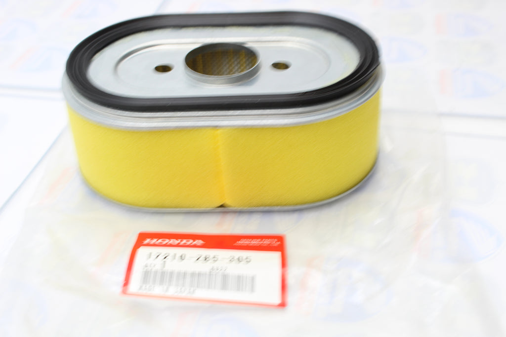 17210-ZB5-305 Air/C Element