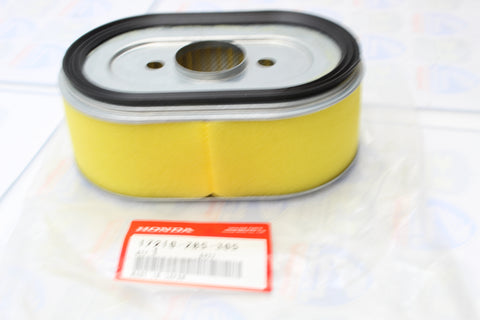 17210-ZB5-305 Air/C Element