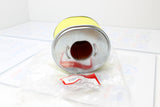 2 Pack Genuine Honda 17210-ZE3-505 Air Filter Fits Specific GX240 GX270 GX340...