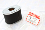 Honda 17210-ZE1-517 Small Engine Air Filter for GX100, GX140, GX160, GX200