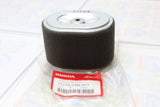 17210-Z4M-821 Air Cleaner Element