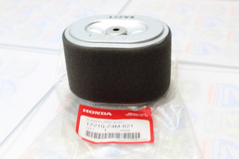 17210-Z4M-821 Air Cleaner Element