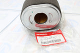 17210-Z4M-821 Air Cleaner Element