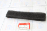 Honda 17219-ZE8-900 Filter Air