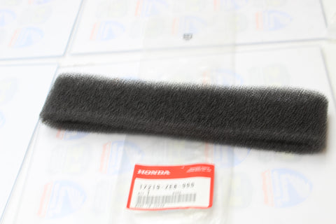 Honda 17219-ZE8-900 Filter Air