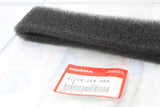 Honda 17219-ZE8-900 Filter Air