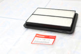 Honda 17210-Z6M-010 Element, Air Cleaner; 17210Z6M010 Made by Honda