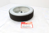 17210-Z6L-010 Genuine Honda OEM Air Filter for GX630, GX660, GX690