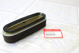 Honda 17210-Z1V-003 Air Filter