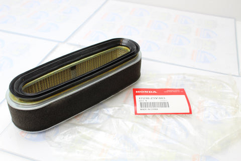 Honda 17210-Z1V-003 Air Filter