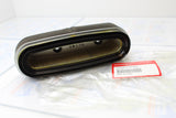 Honda 17210-Z1V-003 Air Filter