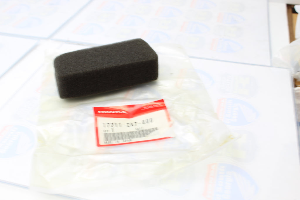 17211-ZA7-000 Air Cleaner Element