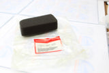 17211-ZA7-000 Air Cleaner Element