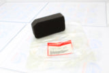 17211-ZA7-000 Air Cleaner Element