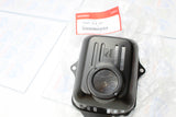 Honda 18321-ZL8-A01 Protector, Muffler; 18321ZL8A01 Made by Honda