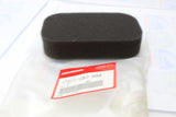 Honda 17211-ZB2-000 Element Air Cleaner